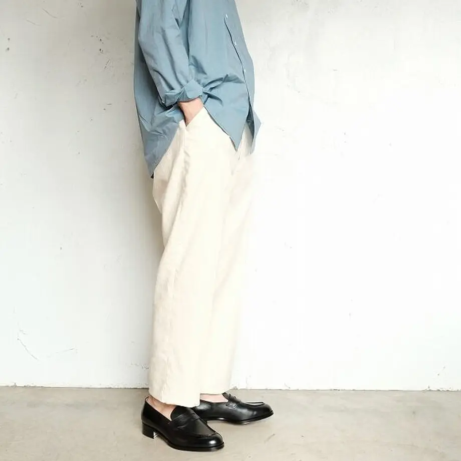 6030e5d1243860208a68010a