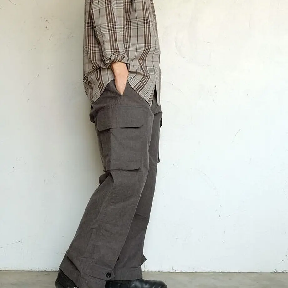 603b05ae318625343ab06226
