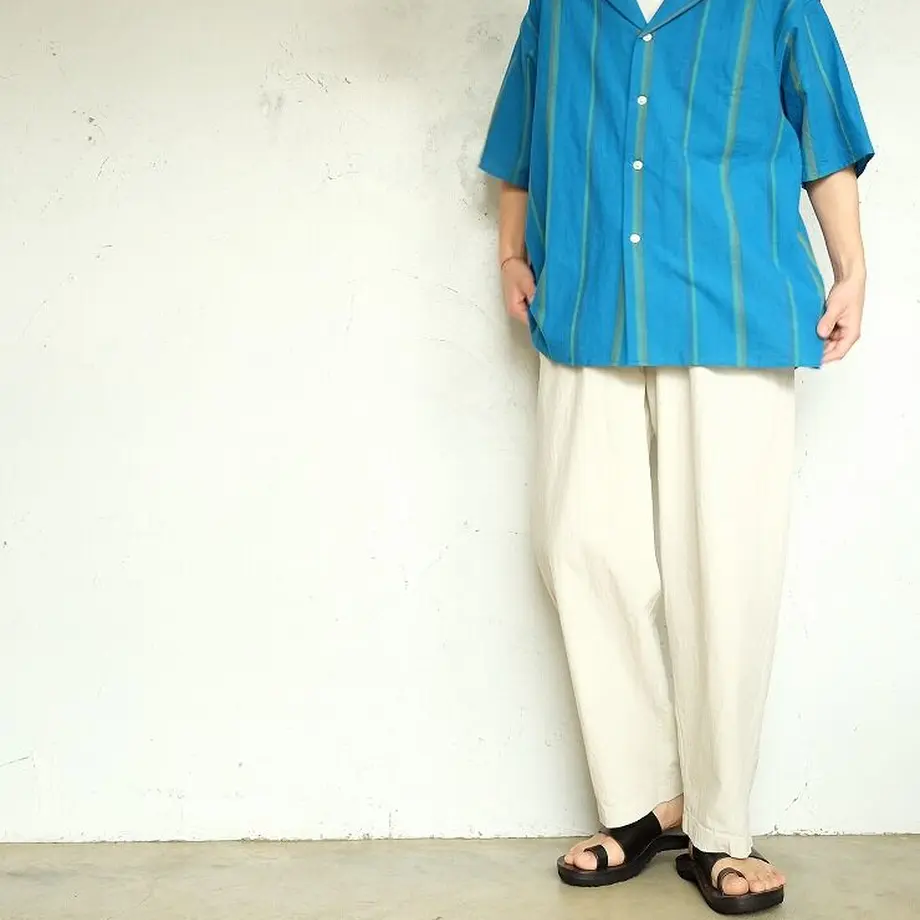 624024b934e0171dae6bd15b