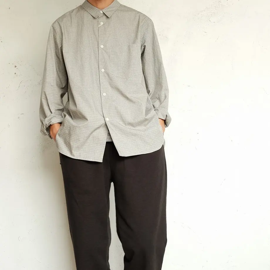 632ab979f0b1081d95f7d61b