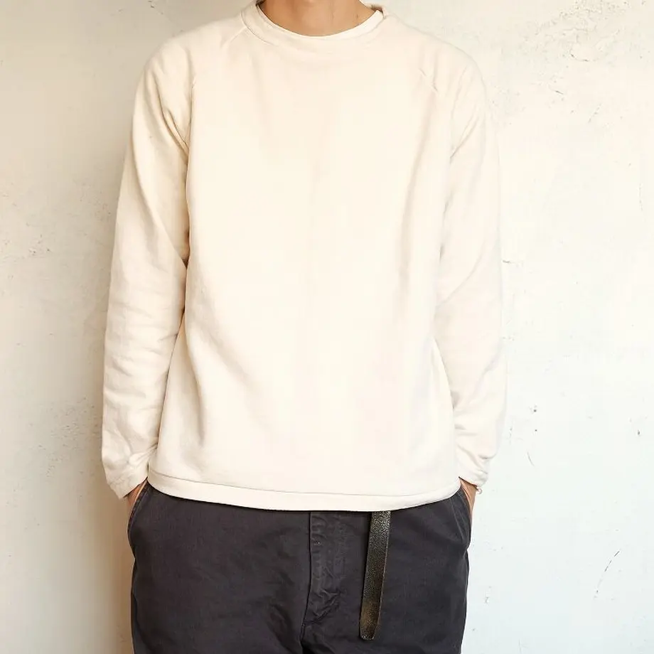 6374a41aabc35c5619260bc0