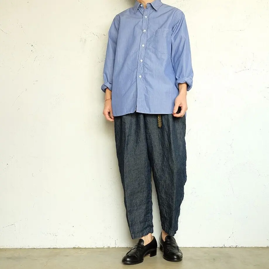 623aef812b2d3d16eb73b30a