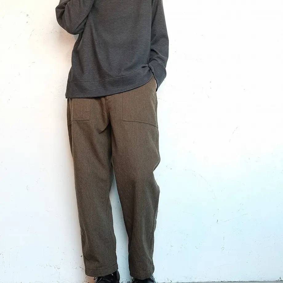 6360d24cbd5e4d2e3f3a92cf