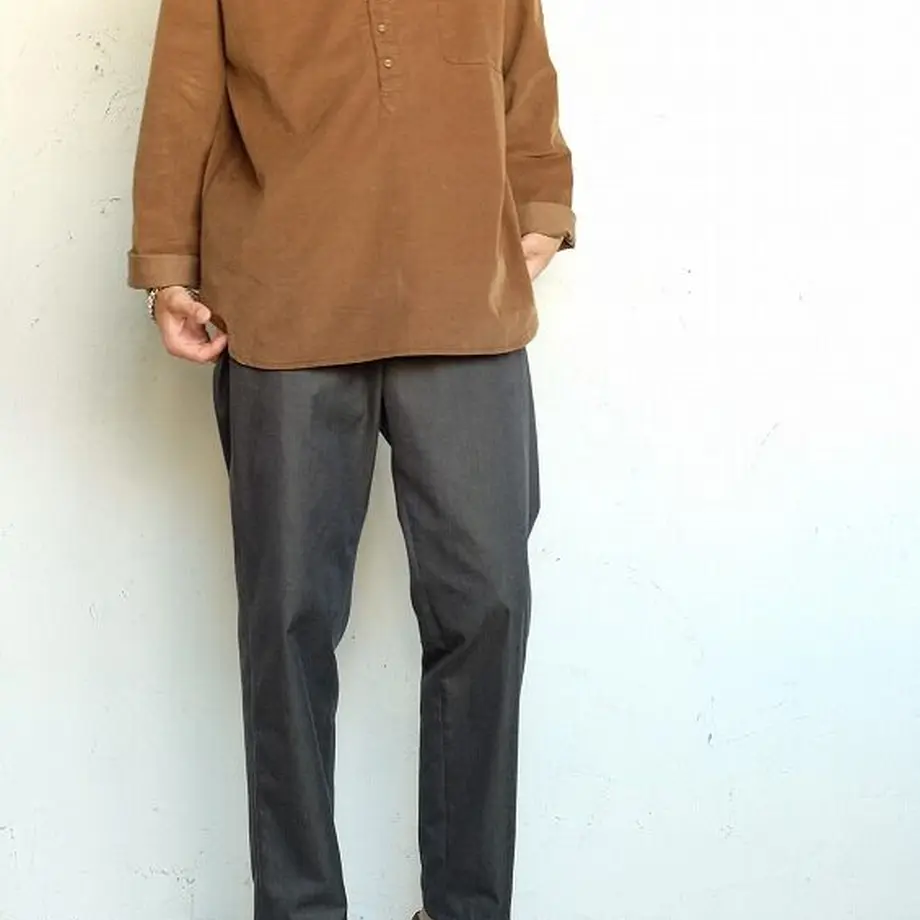 60f54037444ad93ce6847142