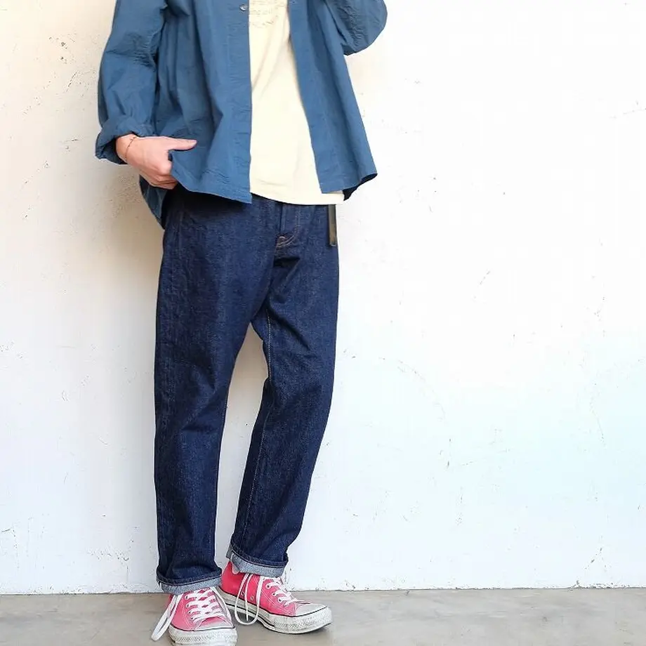 624d301ad085ee236c3686bb