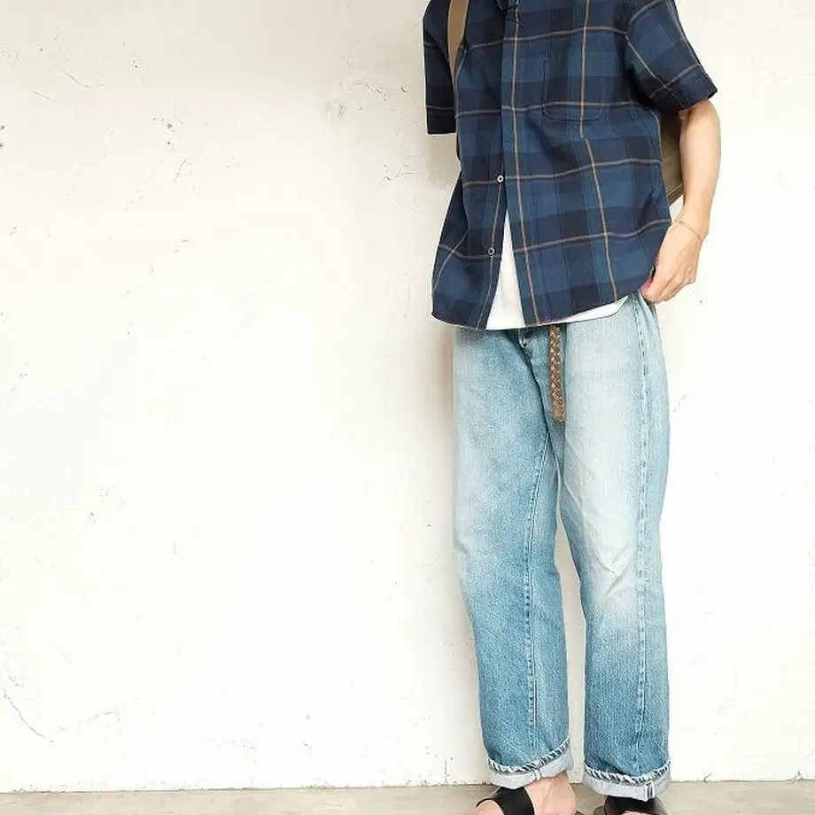 62ac4b292bf90152f1d2ccce