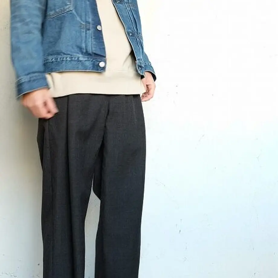 5fdd771cdf51593cdf056db6