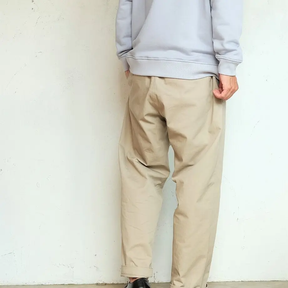 62f4c185a7e5603fbf24077d