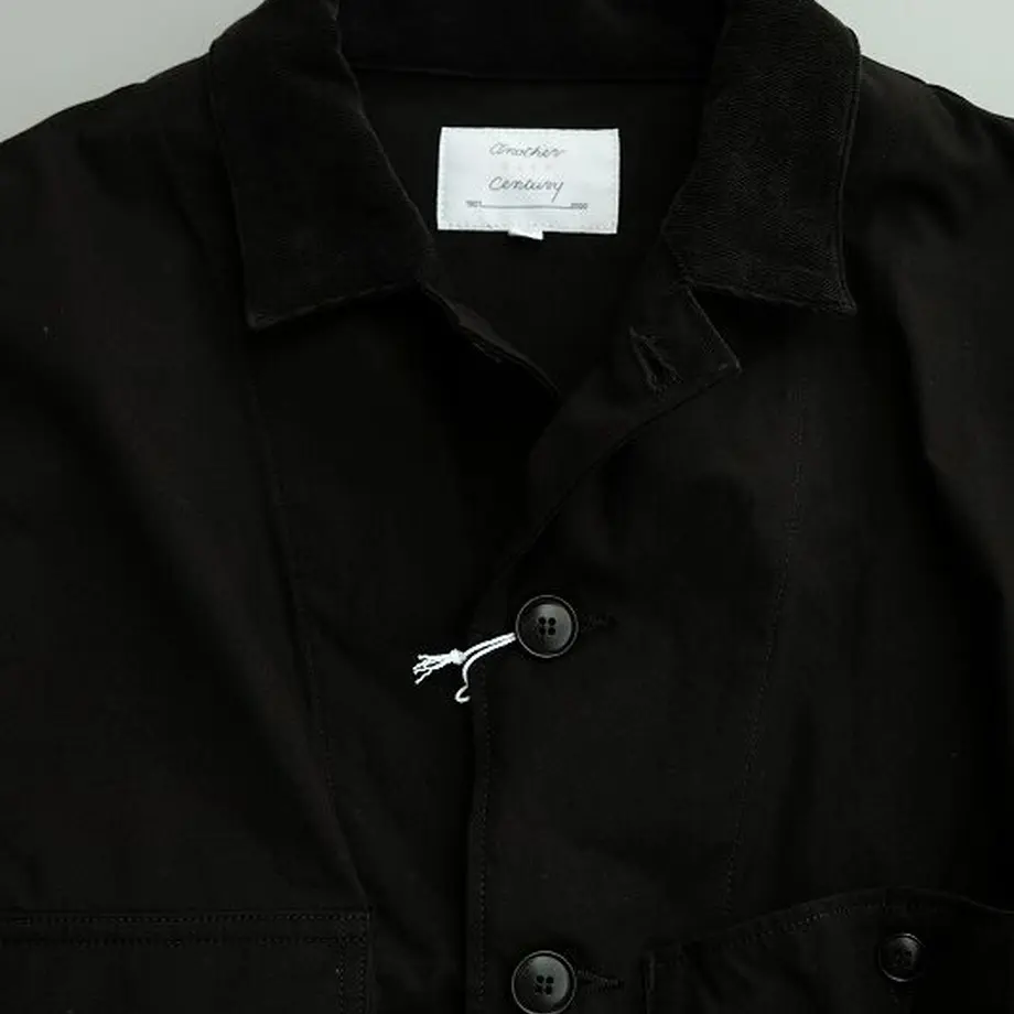 5f8284be0850a01bec11644e