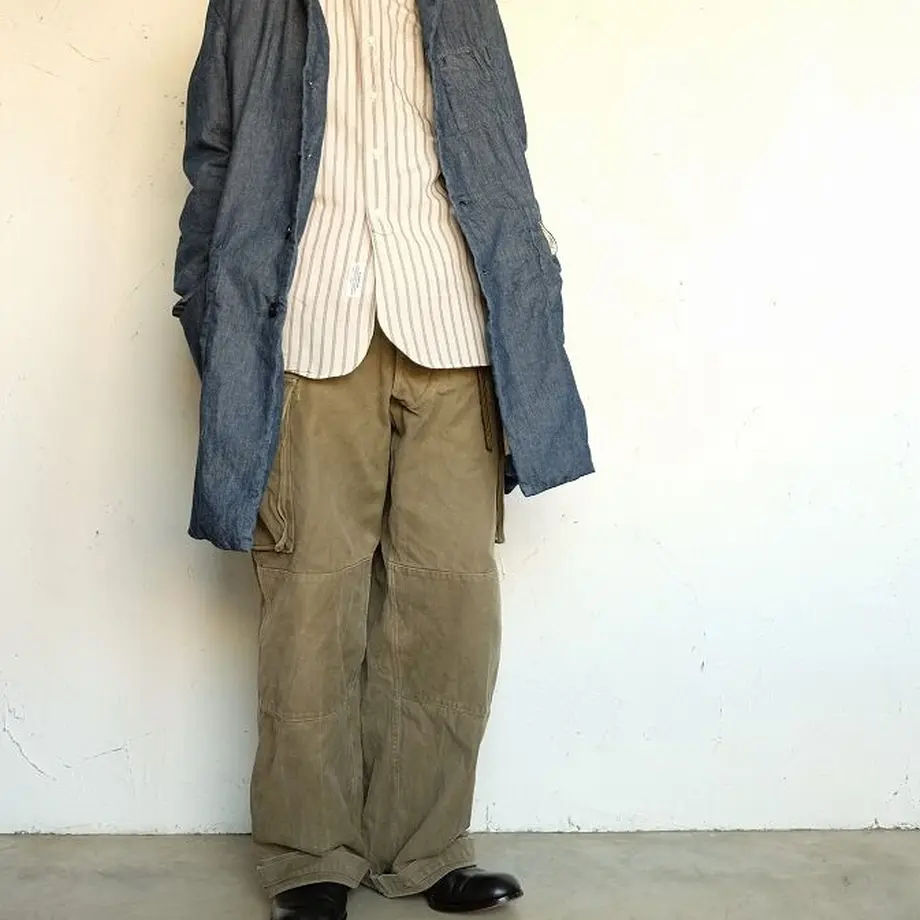 602259cf6728be55cc3789ce
