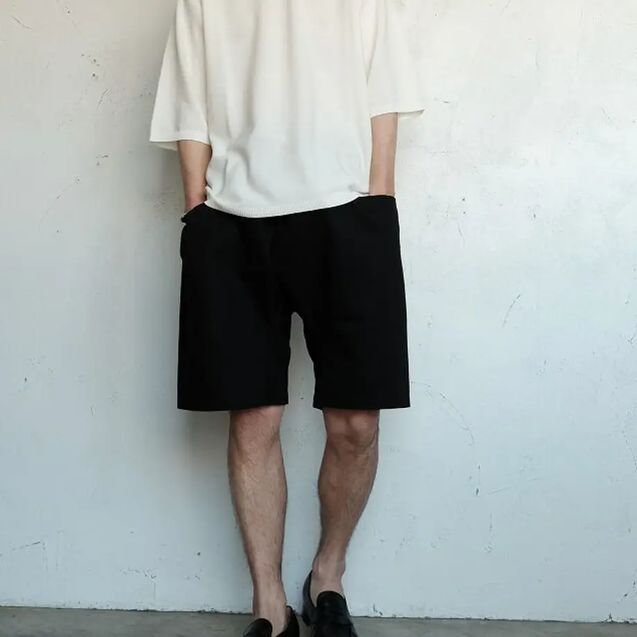 6089128af3c5e71812102f56