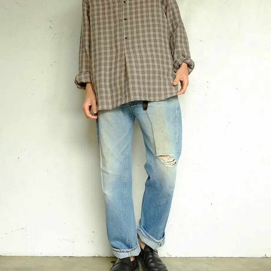 607bfd83d5e9c949abed98f2