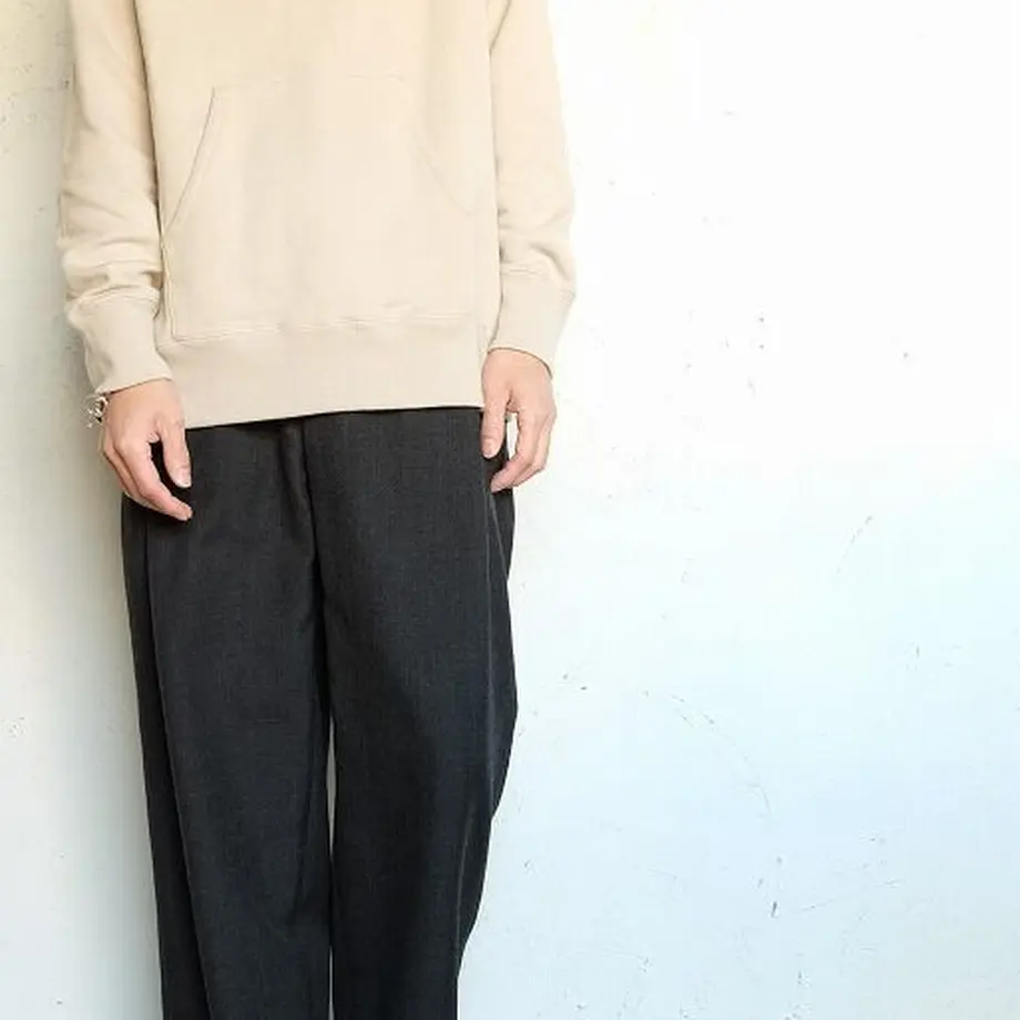 5fdd771cdf51593cdf056db6