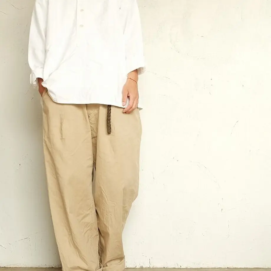 62e11163b821563cc971f9a9