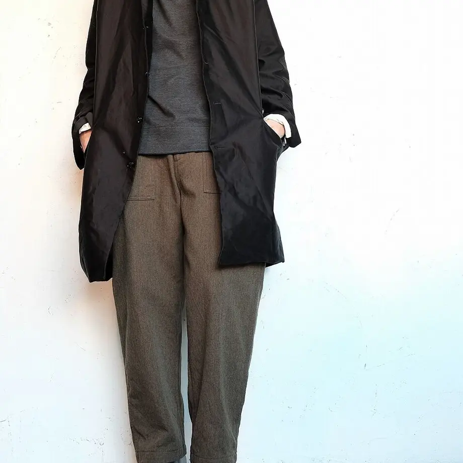 635cf09ec808a41853d53d3d