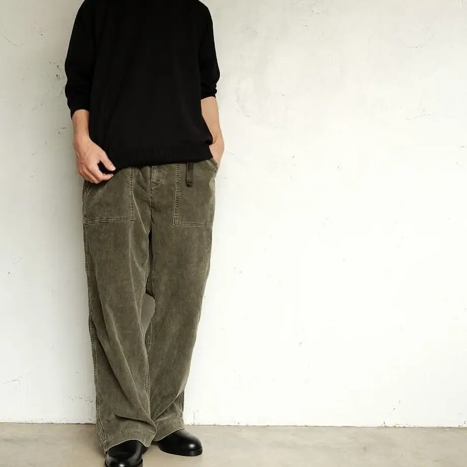 614ebcd147a5343e68e2ac81