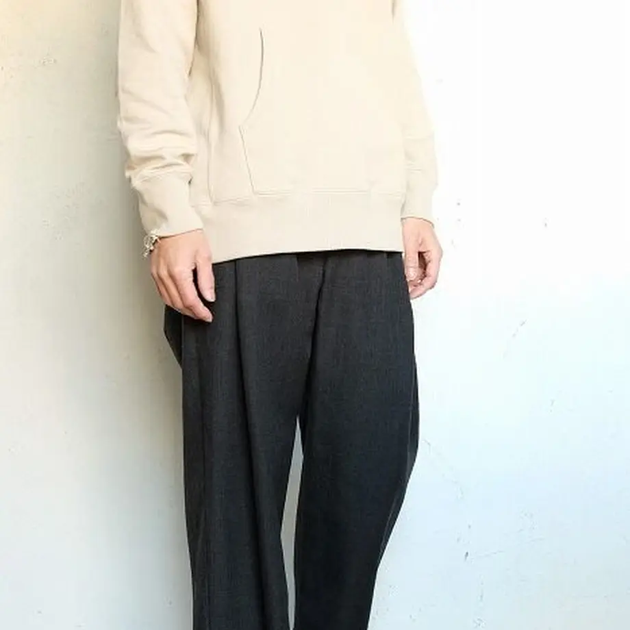 5fdd771cdf51593cdf056db6