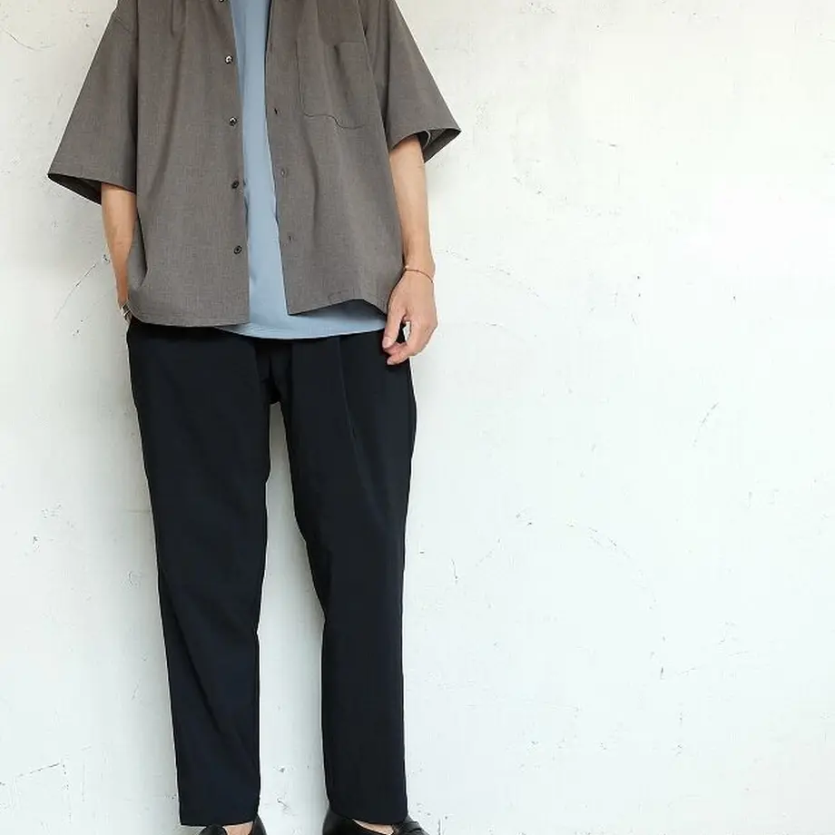 62b2cc9bf405a11dce5bda13
