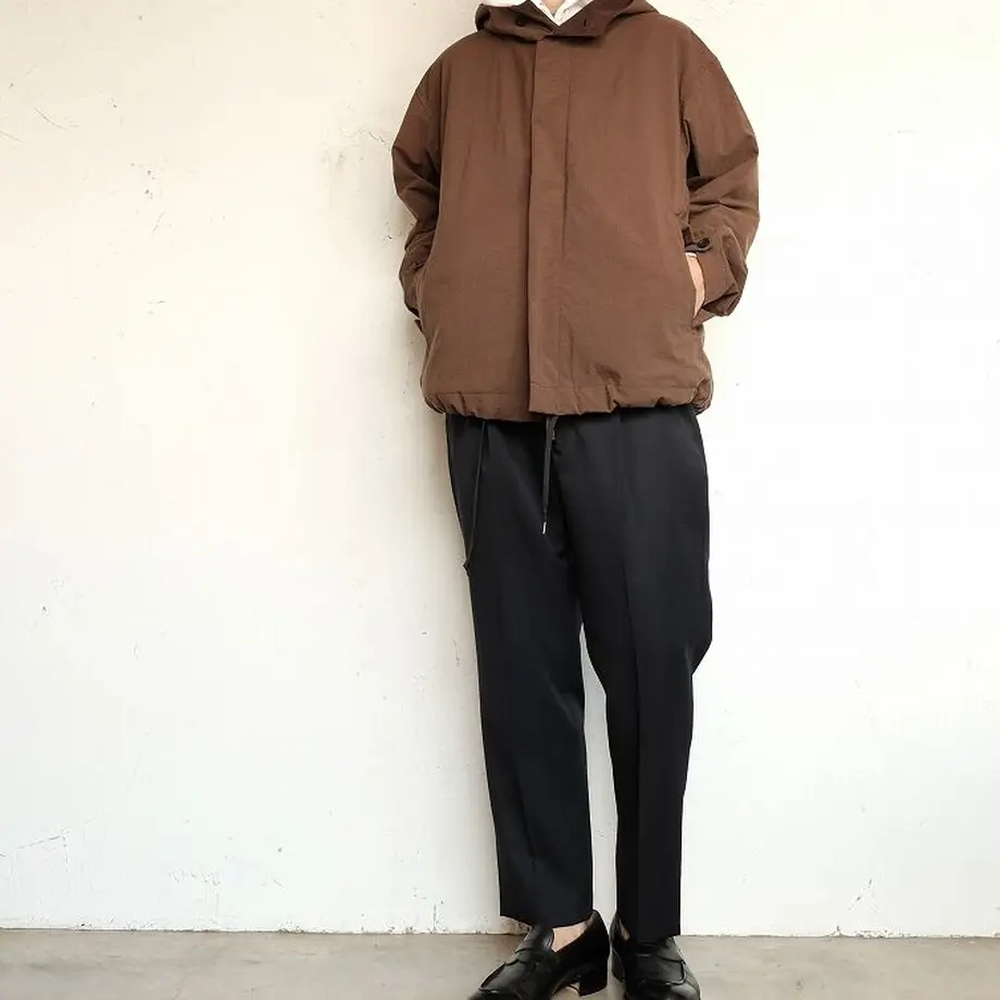 6141b2588c1a5b70b007256a