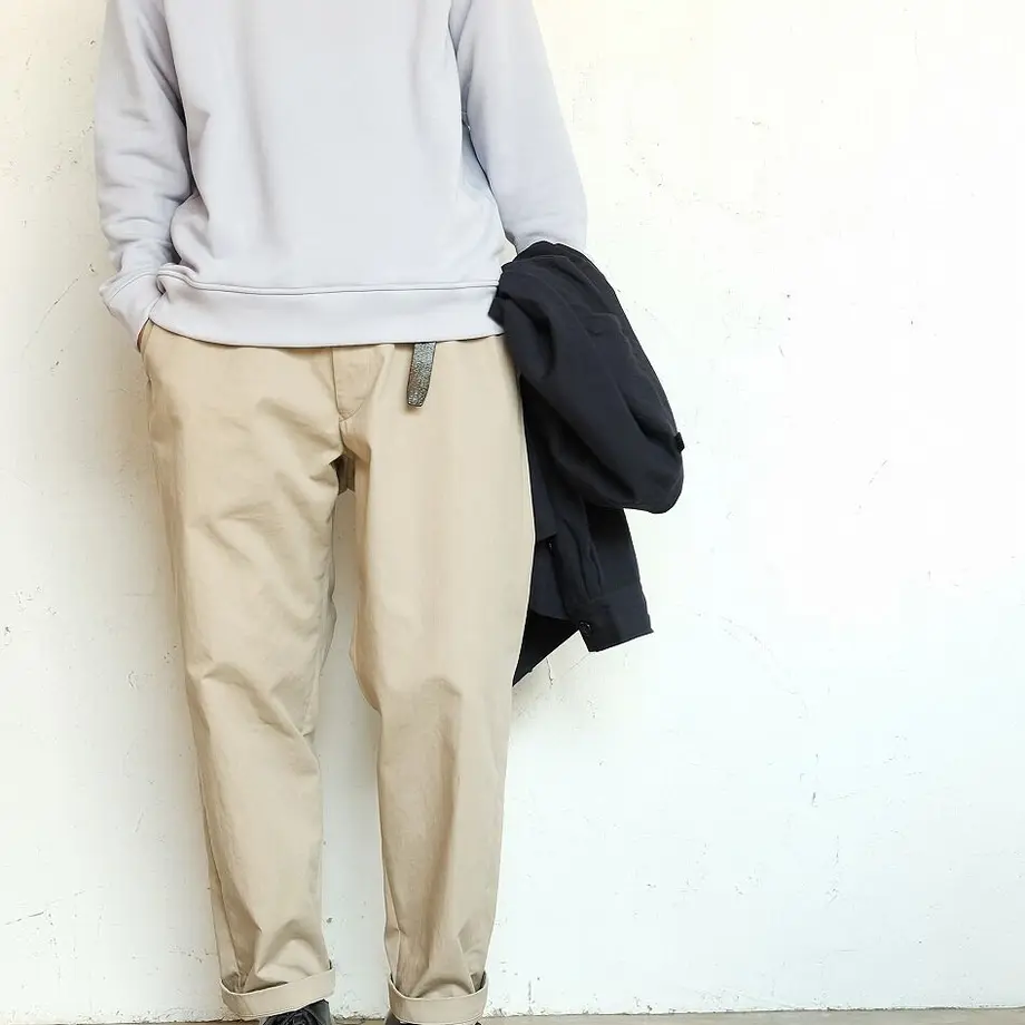 62f4c185a7e5603fbf24077d