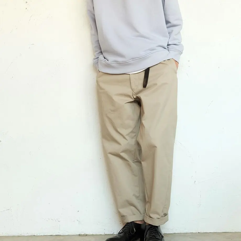 62f4c185a7e5603fbf24077d