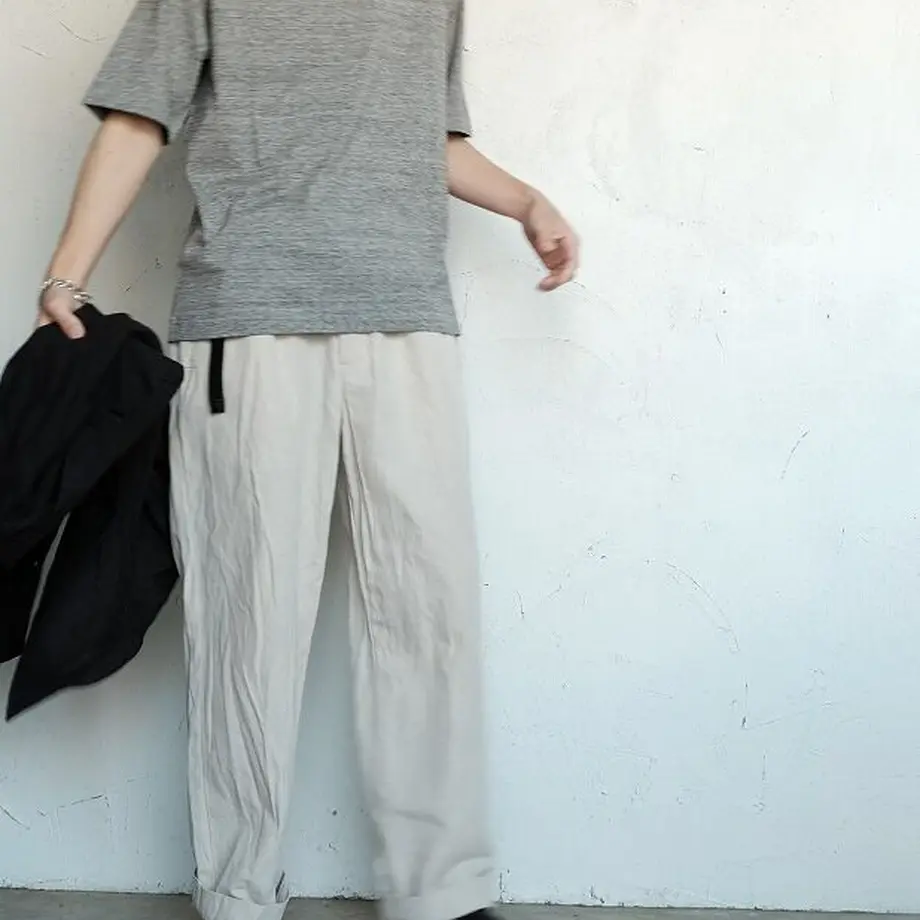 60923e55047a9d5ed5290365