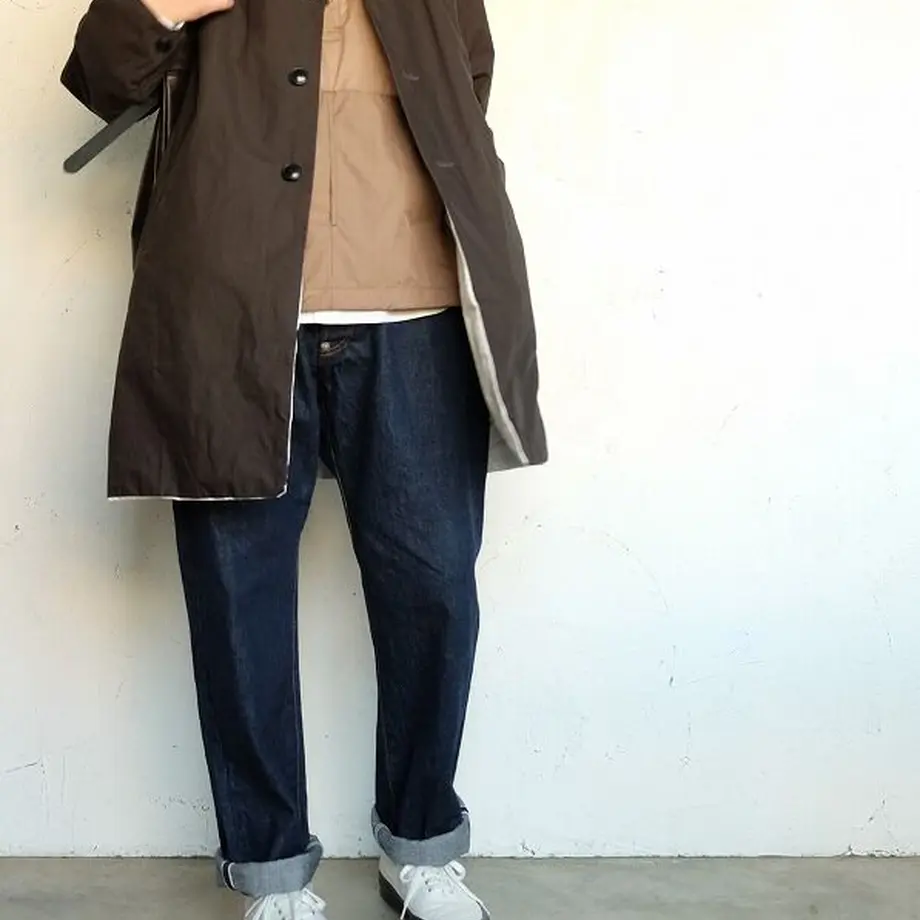 6025030ec19c4546af28b731