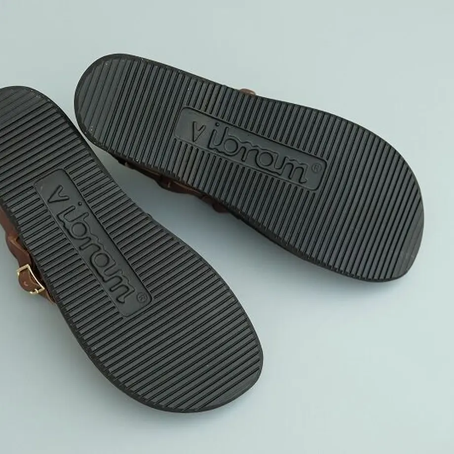605ee603a87fc53baf5f4bcd