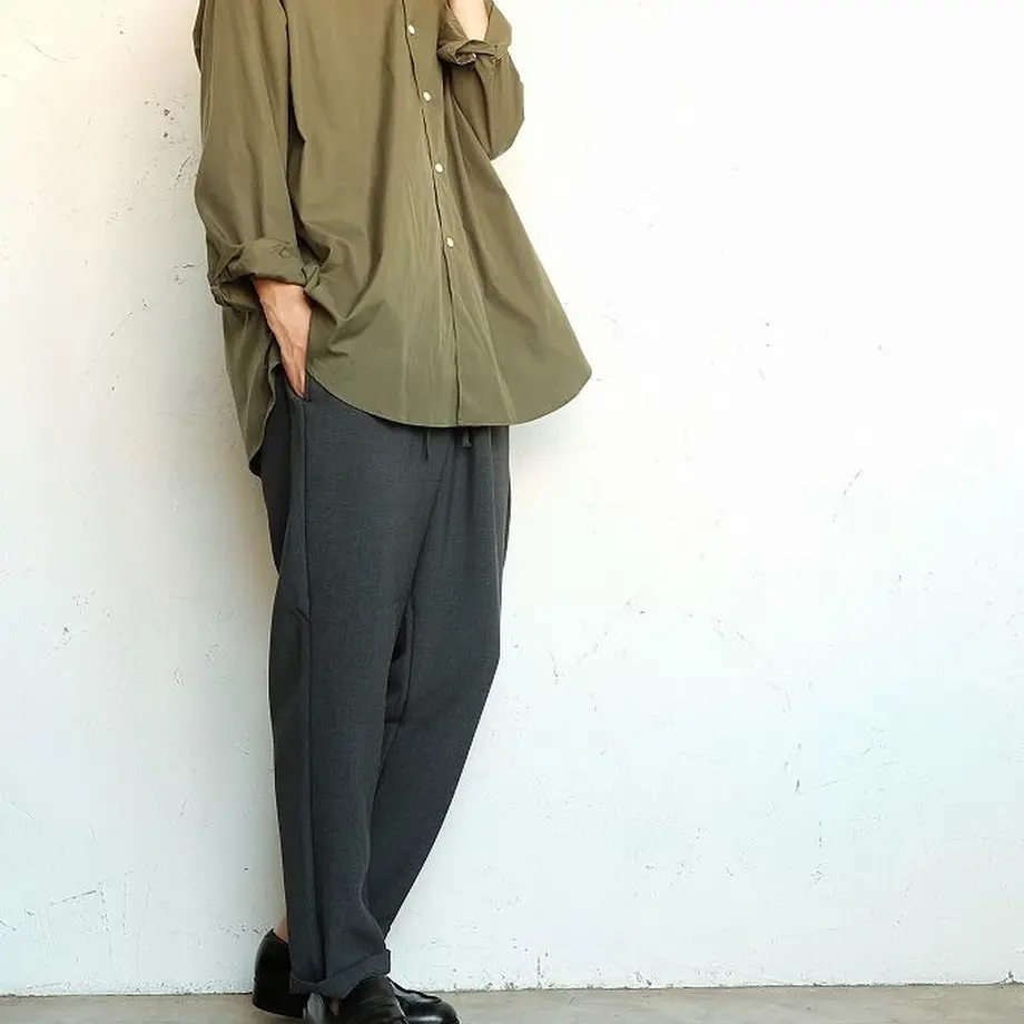 62db80934ff8c26f4914ada0