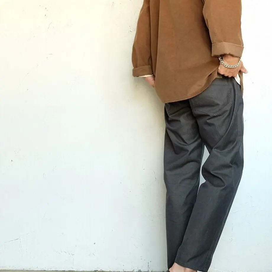 60f2733056e0f1647e11bc5f