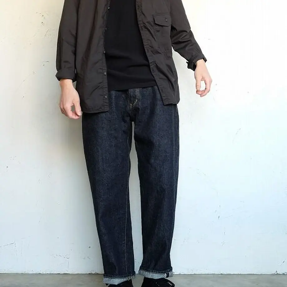 60546c109dbfee64684a2cf8