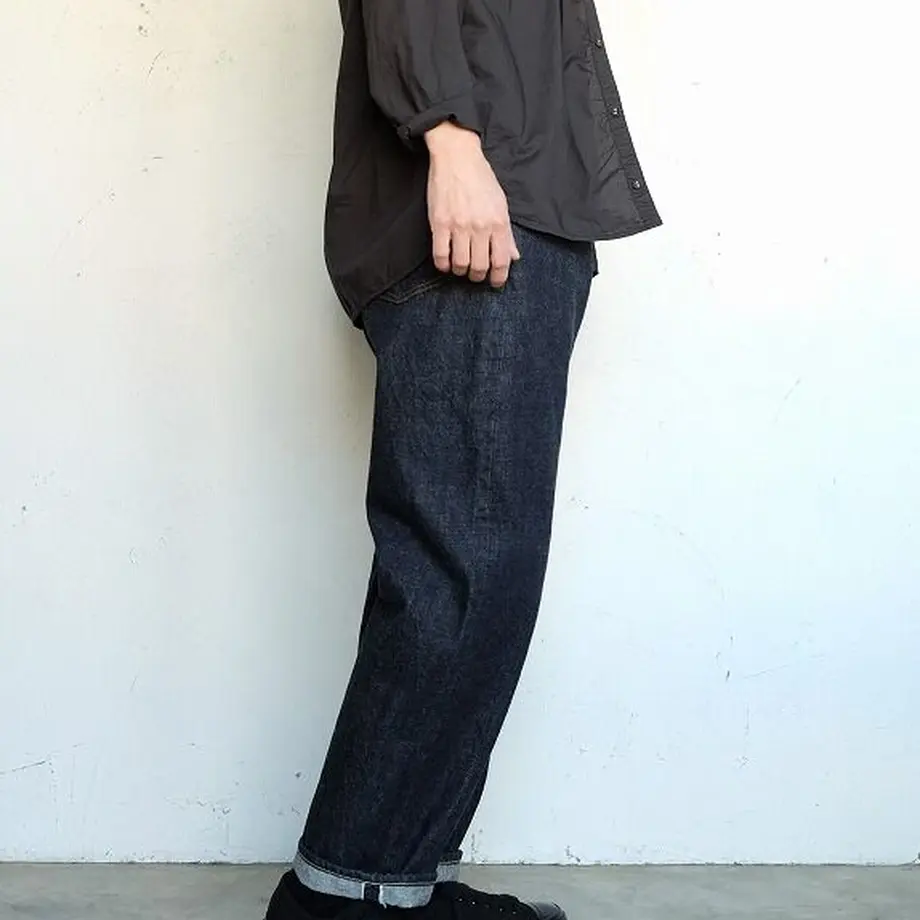 60546c109dbfee64684a2cf8