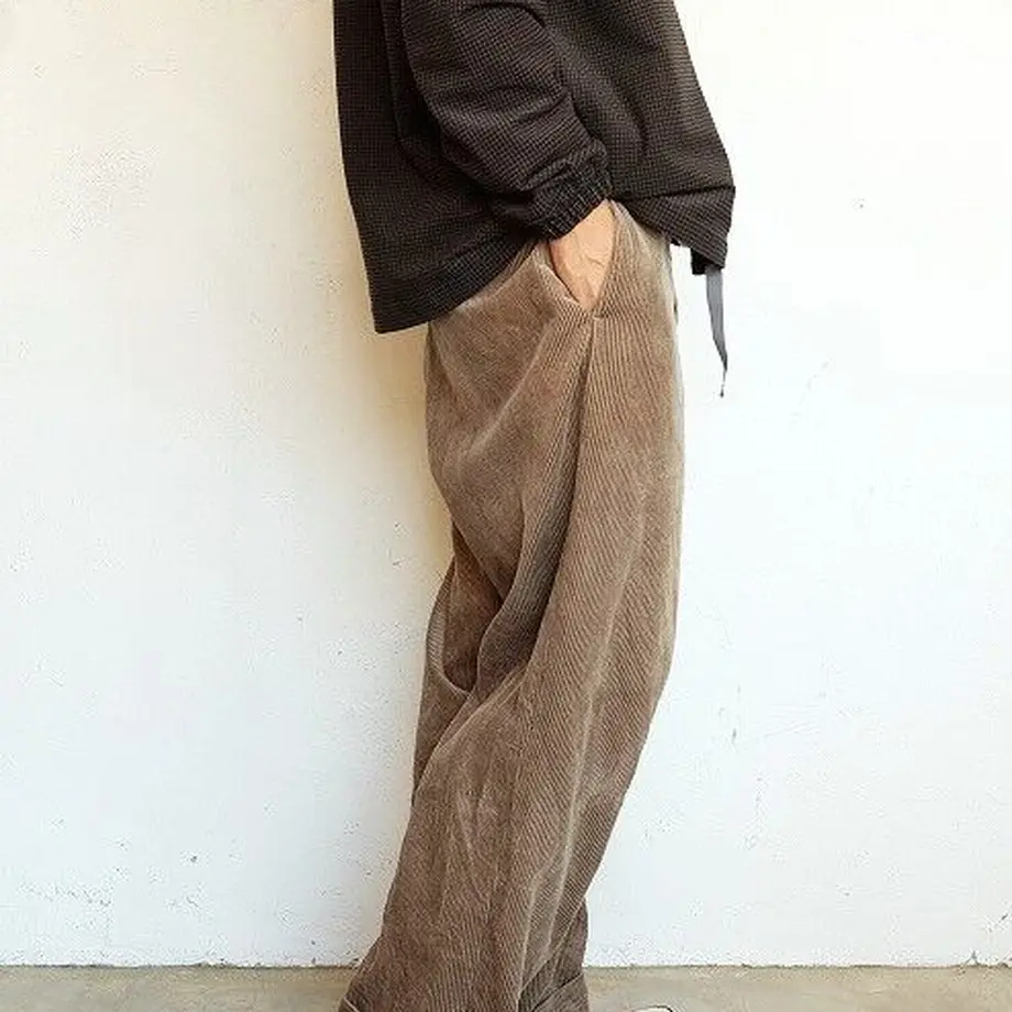 5f604edc07e1634b3384443b