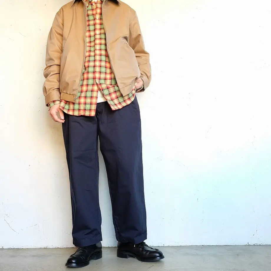 63ad4a3291260a3570f649ea