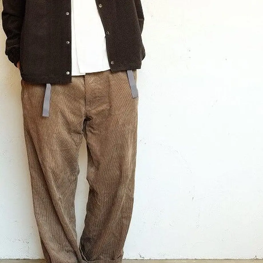 5f604edc07e1634b3384443b