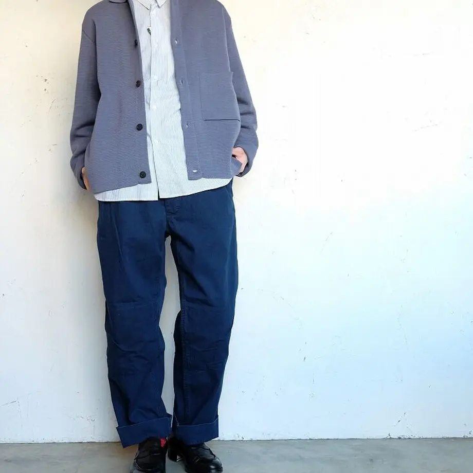 61ff843bdd8d3911c1470c40