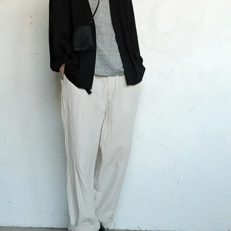 6086835ee70dc45a73527337