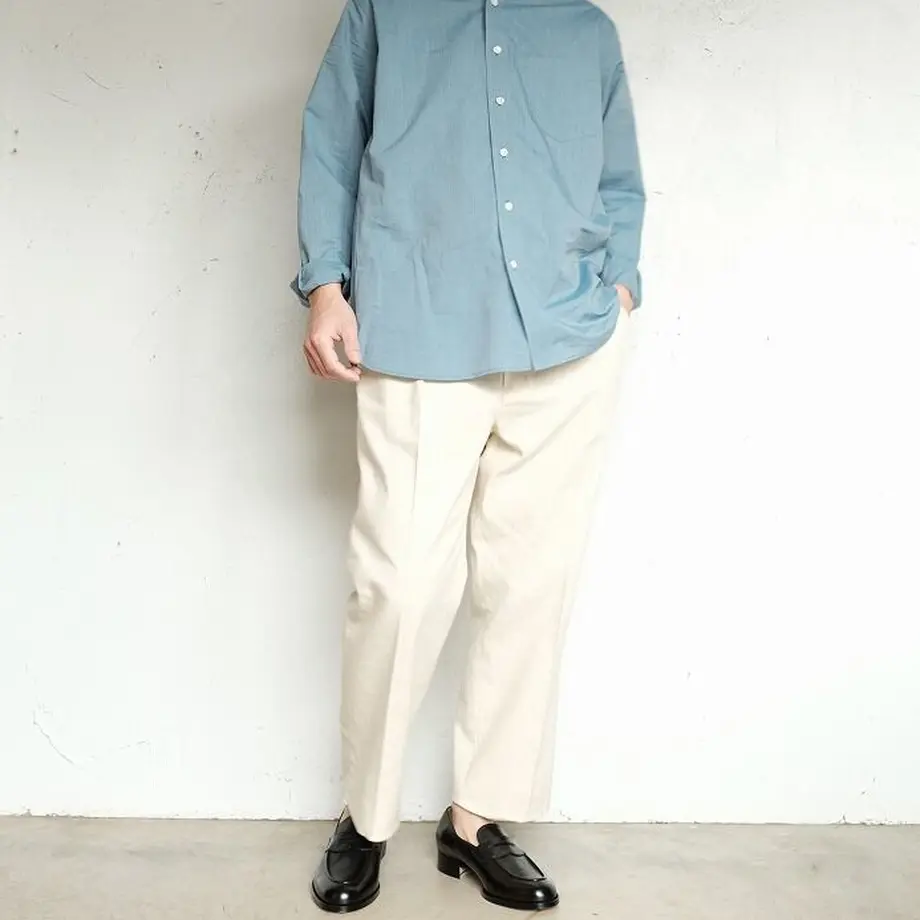 6030e5d1243860208a68010a