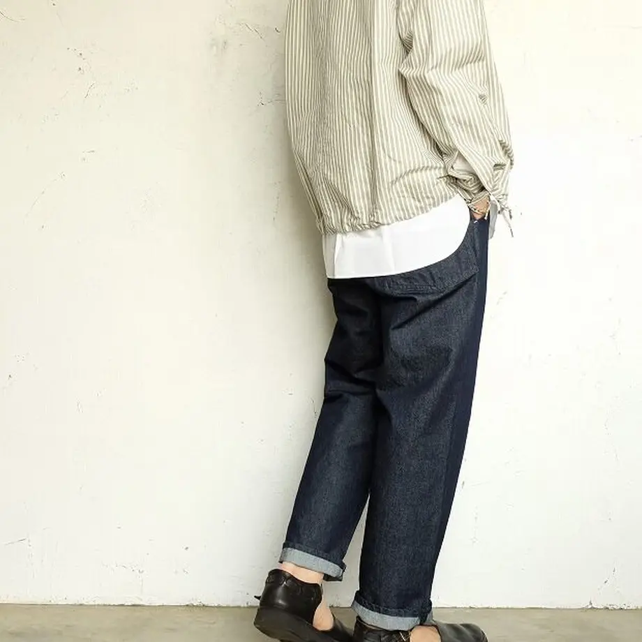 6055c410a11abc52da496b71