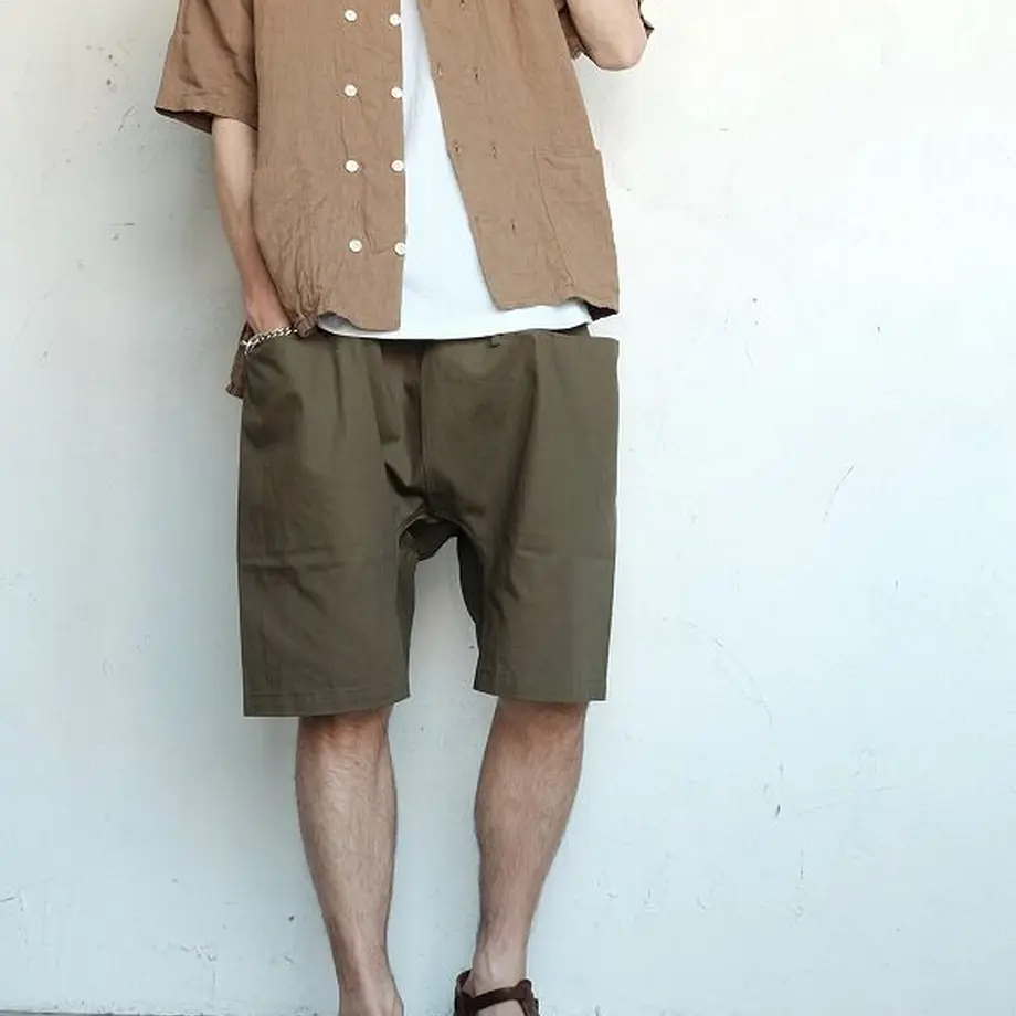6083eda5047a9d5b8367ce13