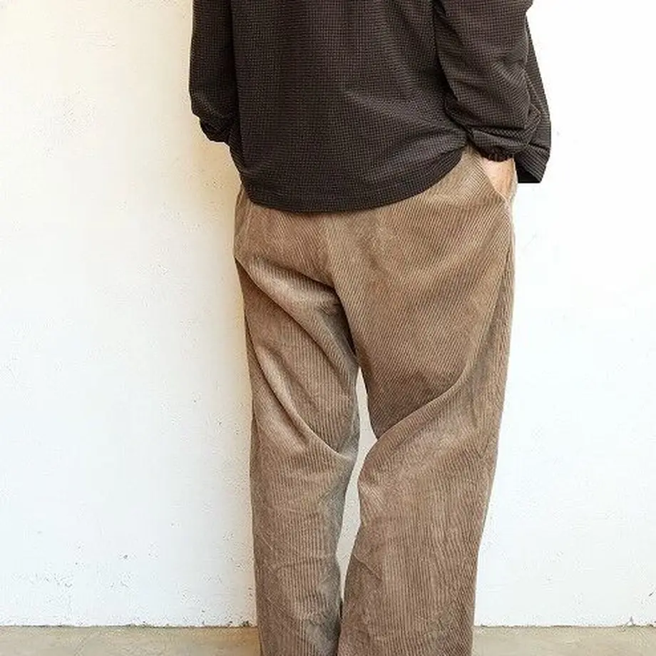 5f604edc07e1634b3384443b