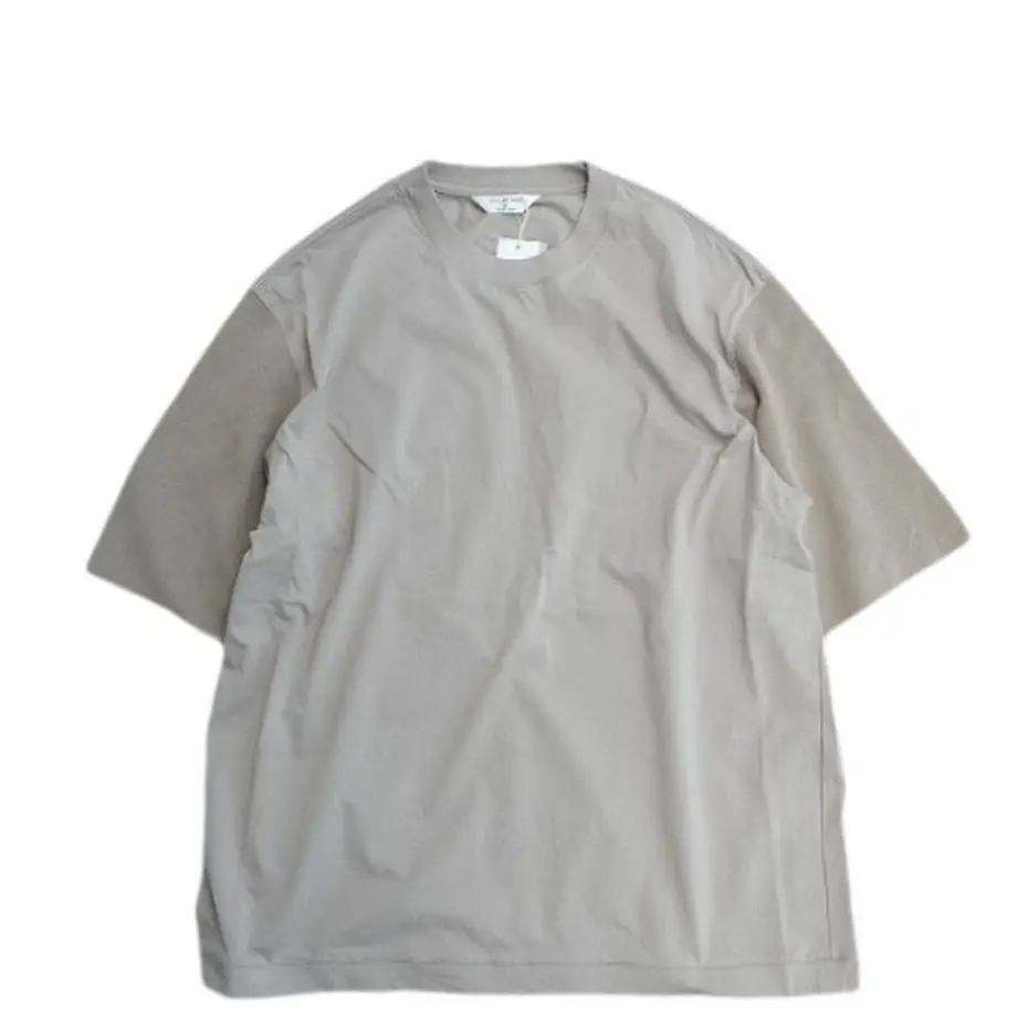62c55069e50c0b6cbcc4792a
