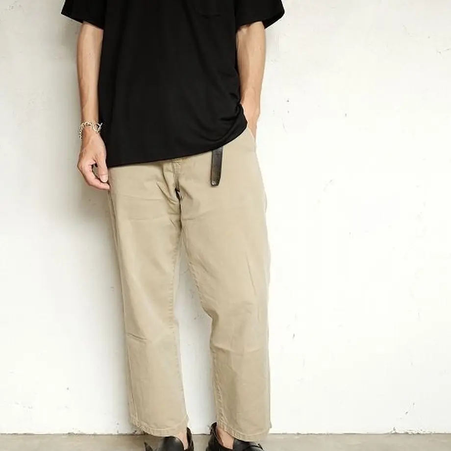 5ee884b1b5a4251ac6522c8f