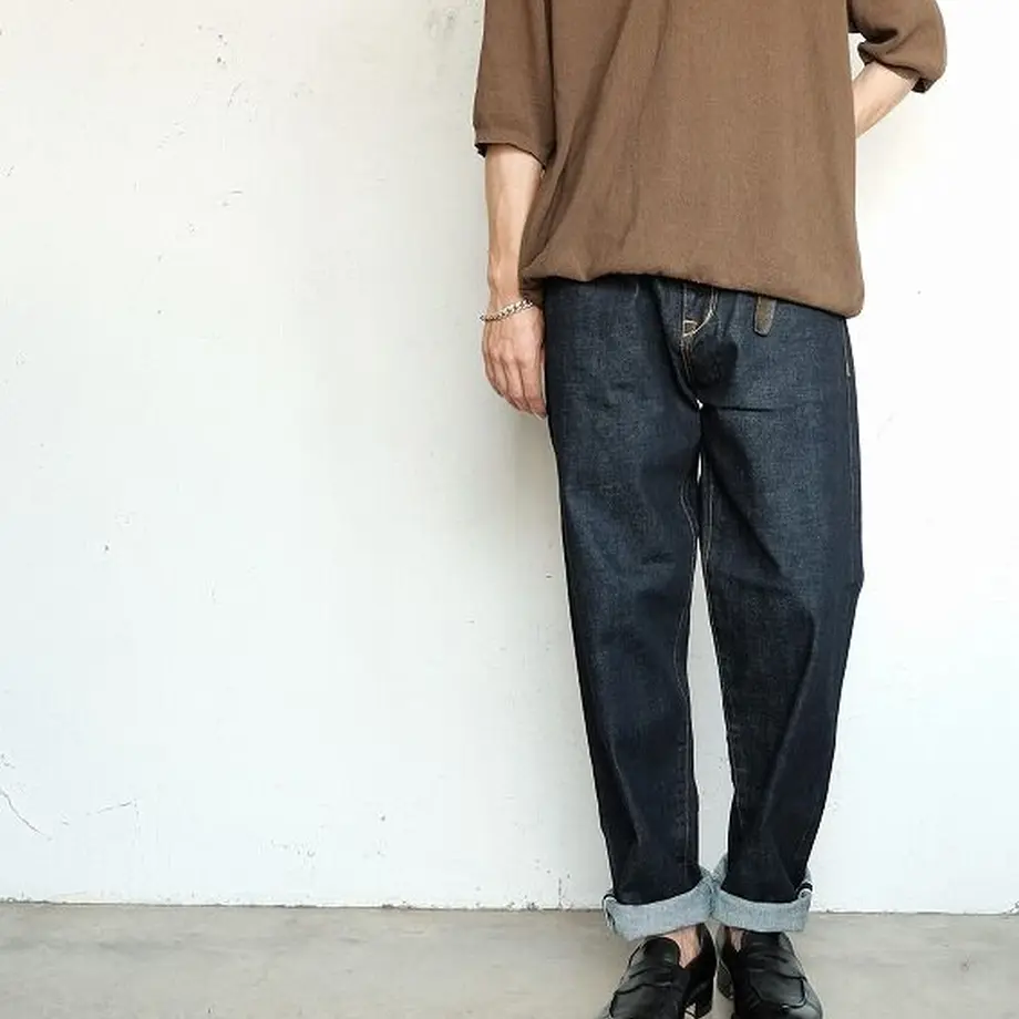 6103bad27acd165a43330dca