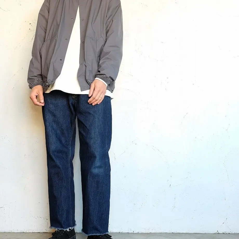 63be7794fd38c94085a1f4d1