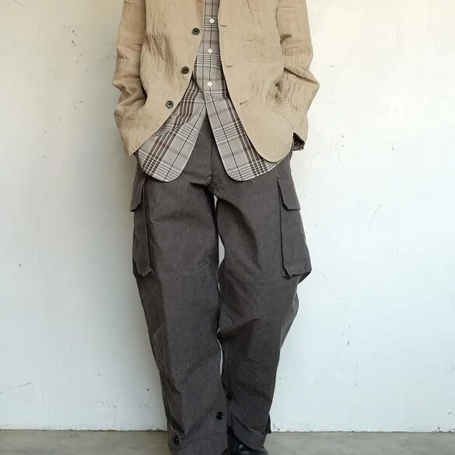 603b05ae318625343ab06226