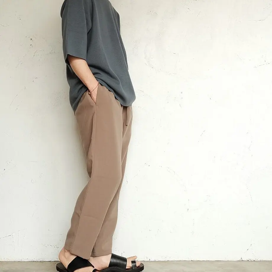 627219c68d26fa7bc349036e