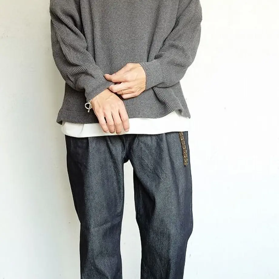 5f27d699223ead193072f953
