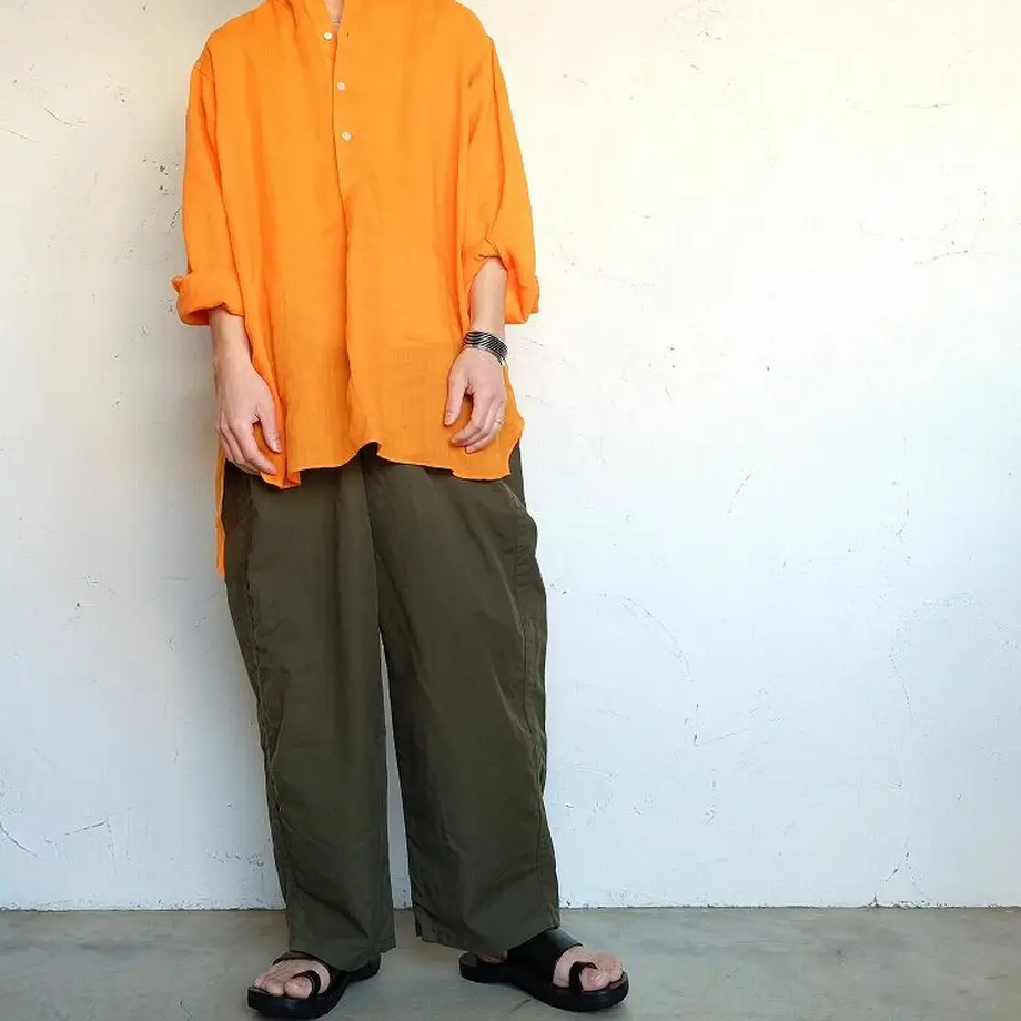 6225cd914773a36e916808fa