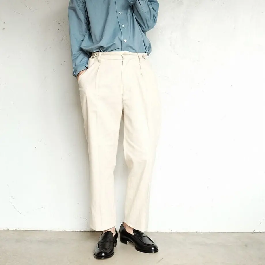 6030e5d1243860208a68010a